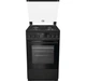 Плита комбінована Gorenje K5341BF - изображение 1