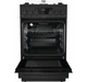 Плита комбінована Gorenje K5341BF - изображение 5