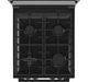 Плита комбінована Gorenje K5341BF - изображение 6