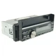 Автомагнітола MP3 програвач CYCLONE MP-2001 BA Bluetooth USB - изображение 6