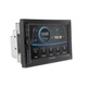 Мультимедійний центр CYCLONE MP-7124 7" TFT Wince 6.0 - изображение 1