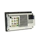 Мультимедійний центр CYCLONE MP-7124 7" TFT Wince 6.0 - изображение 2