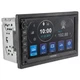 Мультимедійний центр DECKER DV-711W 7" TFT Wince 6.0 - изображение 1