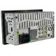 Мультимедійний центр DECKER DV-711W 7" TFT Wince 6.0 - изображение 2