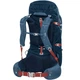 Туристический рюкзак Ferrino Transalp 75 Blue (929606) - изображение 2