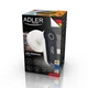 Машинка для стрижки катышков ADLER AD 9615 источник питания 2 батарейки АА замок безопасности - изображение 3