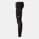 Леггинсы Joma ELITE IX черные M 700026.100 - изображение 4