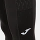 Леггинсы Joma ELITE IX черные M 700026.100 - изображение 7