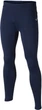 Леггинсы Joma ELITE IX темно-синие M 700026.300 - изображение 1