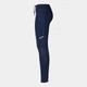 Леггинсы Joma ELITE IX темно-синие M 700026.300 - изображение 4