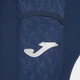 Леггинсы Joma ELITE IX темно-синие M 700026.300 - изображение 8