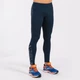 Леггинсы Joma ELITE VIII темно-синие XL 101925.331 - изображение 3