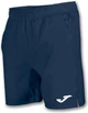Шорты Joma MASTER темно-синие XL 100186.331 - изображение 1