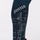Леггинсы Joma ELITE VIII темно-синие XL 101925.331 - изображение 9