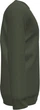 Світшот Joma MONTANA хакі 2XL 102107.474 - зображення 4
