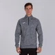 Реглан Joma FARAON серый 2XL 100285.150 - изображение 3