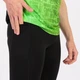 Легінси чоловічі Joma ELITE VIII чорні XL 101925.100 - зображення 6