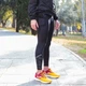 Легінси чоловічі Joma ELITE VIII чорні XL 101925.100 - зображення 10