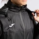 Ветровка женская Joma MONTREAL черная M 901708.100 - изображение 7
