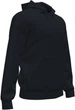 Худи Joma MONTANA черное 2XL 102108.100 - изображение 3