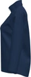 Ветровка женская Joma TRIVOR темно-синяя M 901428.331 - изображение 4