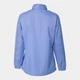 Ветровка женская Joma MONTREAL голубая S 901708.731 - изображение 5