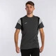 Футболка Joma CONFORT III сіра M 102735.151 - зображення 3