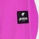Куртка жіноча Joma EXPLORER рожева S 901507.030 - зображення 5