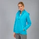 Ветровка женская Joma GALIA бирюзовый M 900037.010 - изображение 2