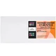 Картридж для Samsung ML-1010 NEWTONE 1210D3 Black CT.ML1210.E - изображение 2