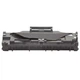 Картридж для Samsung ML-1010 NEWTONE 1210D3 Black CT.ML1210.E - изображение 3