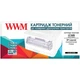 Картридж для HP 80A (CF280A) WWM 05A/719 Black LC34N - изображение 2
