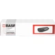 Картридж для Canon C-EXV49 Yellow (8527B002) BASF C-EXV49 Yellow BASF-KT-EXV49Y - зображення 4