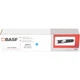 Картридж для OKI Cyan (46508735) BASF 46&nbsp;508&nbsp;735 Cyan BASF-KT-46508735 - изображение 4