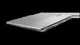 Ноутбук Lenovo ThinkBook 16p Gen 2 AMD (20YM001EUS) Mineral Gray - зображення 4
