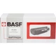 Картридж для Brother DCP-L2512D BASF TN-2411 Black BASF-KT-TN2411 - изображение 4