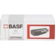 Картридж для Brother TN-241M BASF TN-241 Magenta BASF-KT-TN241M - изображение 2