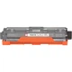 Картридж для Brother TN-241M BASF TN-241 Magenta BASF-KT-TN241M - изображение 3