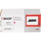 Картридж для Xerox Magenta (106R02761) BASF 106R02757 Magenta BASF-KT-106R02757 - изображение 4