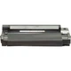 Картридж для Xerox WorkCentre PE114e BASF 109S Black BASF-KT-MLTD109S - зображення 3