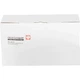 Картридж для Canon 041 (0452C002) BASF Black BASF-KT-041Bk - зображення 4