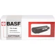 Картридж для Kyocera Mita Ecosys P6130cdn BASF TK-5140 Cyan BASF-KT-TK5140C - зображення 4