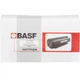 Картридж для Samsung K404S Black (CLT-K404S/XEV) BASF K404S Black BASF-KT-CLTK404S - зображення 3