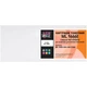 Картридж для Samsung D1043S Black (SU739A) NEWTONE 1043S Black ML.1666E - изображение 2