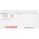 Картридж для Xerox VersaLink B405 BASF 106R03585 Black BASF-KT-106R03585 - изображение 4