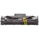 Картридж для Samsung ML-1250 WWM 1210D3 Black LC15N - изображение 3