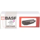 Картридж для OKI Magenta (43872322) BASF 43872306/43872322 Magenta BASF-KT-C5650M - изображение 4