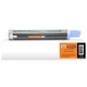 Картридж для Canon iR-2206, iR-2206IF, iR-2206N NEWTONE C-EXV42 Black NT-KT-EXV42 - зображення 1