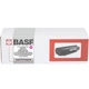 Картридж для HP Color LaserJet Pro 400 M451 BASF 304A/718 Magenta BASF-KT-CC533A-U - изображение 4