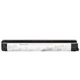 Картридж для Panasonic KX-FL 543 BASF KX-FA76A Black B-76 - изображение 4